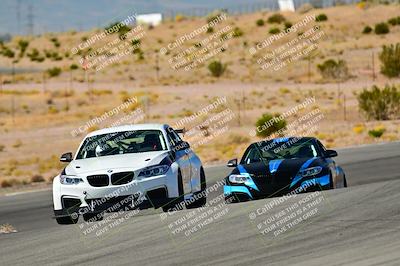 media/Oct-26-2025-West Coast Racing (Sun) [[131b992cb6]]/Blue Group/Session 3 (Turn 6)/